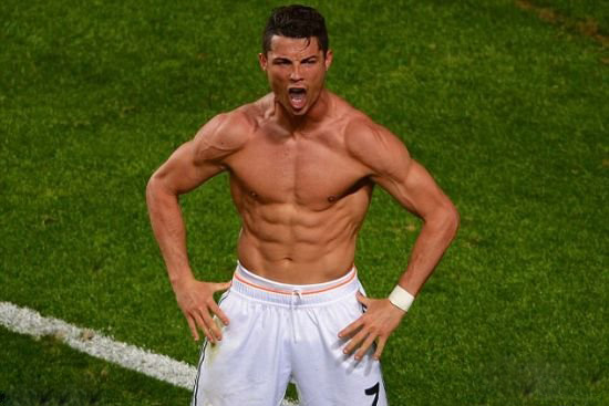 中超故人，32岁的河北队旧将卡埃比对阵皇马传射建功（前河北队外援卡埃比32岁战皇马传射立功）