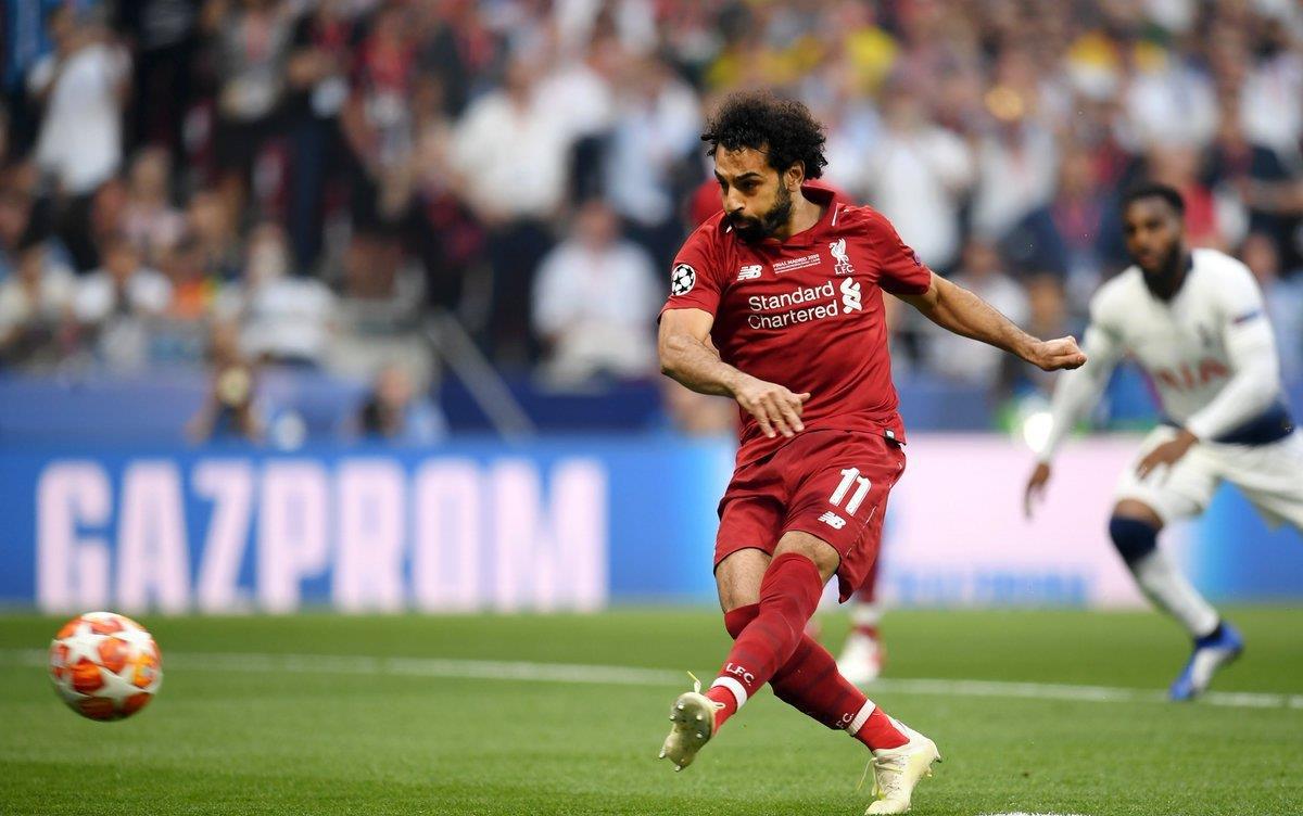 德转列英冠历史身价TOP15：布恩迪亚3500万第1，格拉利什上榜