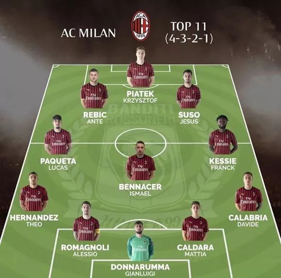 大马丁：对阵西班牙的欧美杯很可能成为美加墨世界杯决赛预演（大马丁：对西班牙的欧美杯，或是2026美加墨世界杯决赛的提前上演）