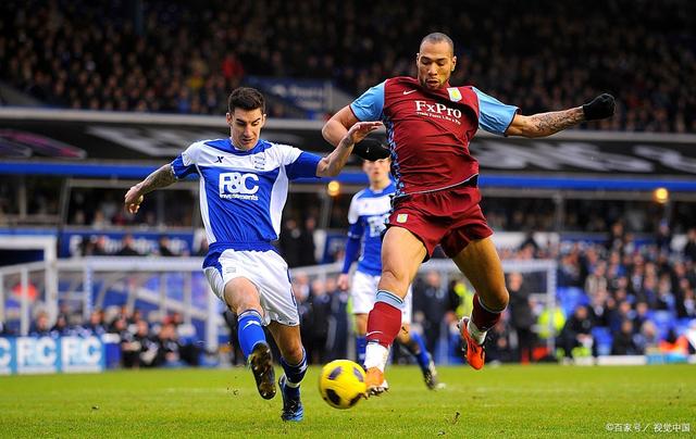 闵行足协助力创建“全国足球发展重点城市示范区”