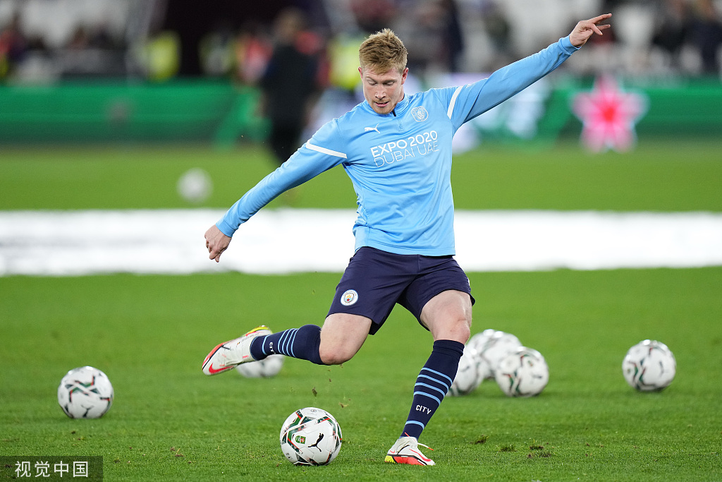 皇马全队状态正逐渐回升（皇马整体状态稳步回暖）