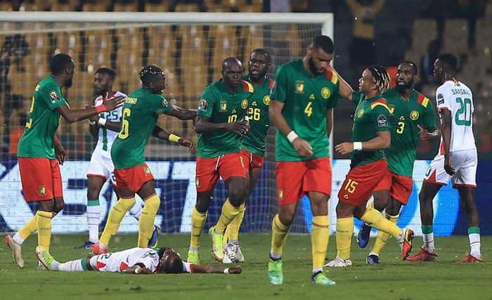 85场83球17助，C罗在沙特联赛已直接参与100球