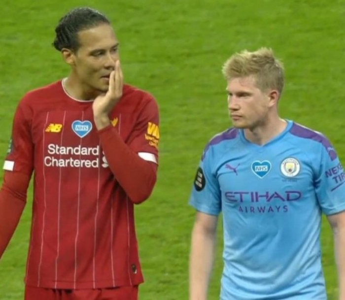 世界波＋逆转，神仙打架名场面