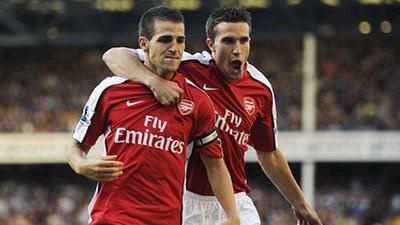 塞内加尔新一期名单：雅克松领衔，姆巴耶、马马杜-萨尔入选