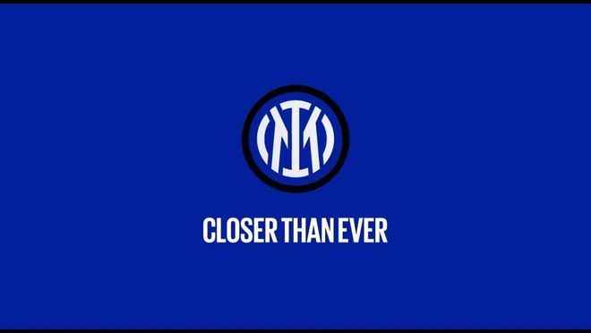 里奇接受采访谈球队0比1不敌拉齐奥：输球感到很遗憾，我还需要继续进步（里奇采访谈0-1负于拉齐奥：遗憾失利，我仍需提升）