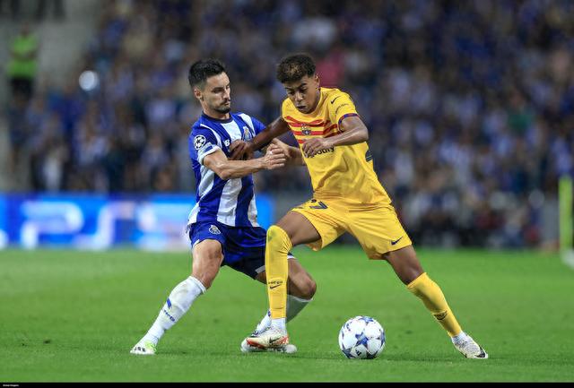 埃尔纳内斯：并非所有手球或者手臂触球都是点球，规则需要改（埃尔纳内斯：手或臂触球不等于点球，判罚规则需要更新）