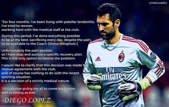 篮球NBA球队伤病情况更新