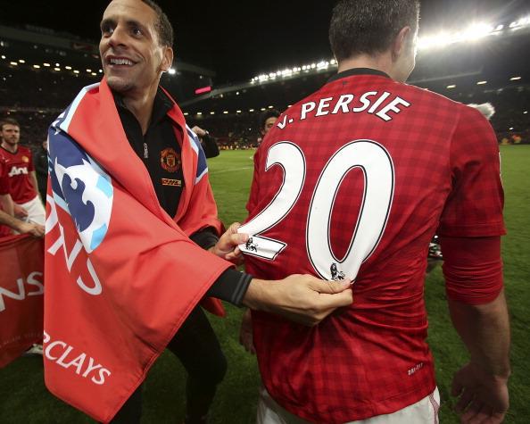 官方：韩国籍裁判执法海港客战英博，日本籍裁判执法申花客战津门虎（官方：海港客战英博由韩国裁判执法，申花做客津门虎由日本裁判吹罚）