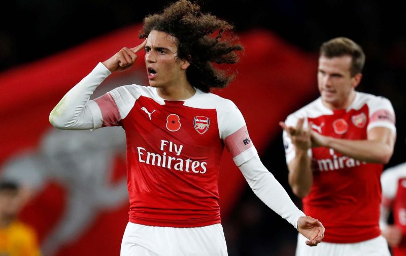 国乒男队优势缩水已是不争事实