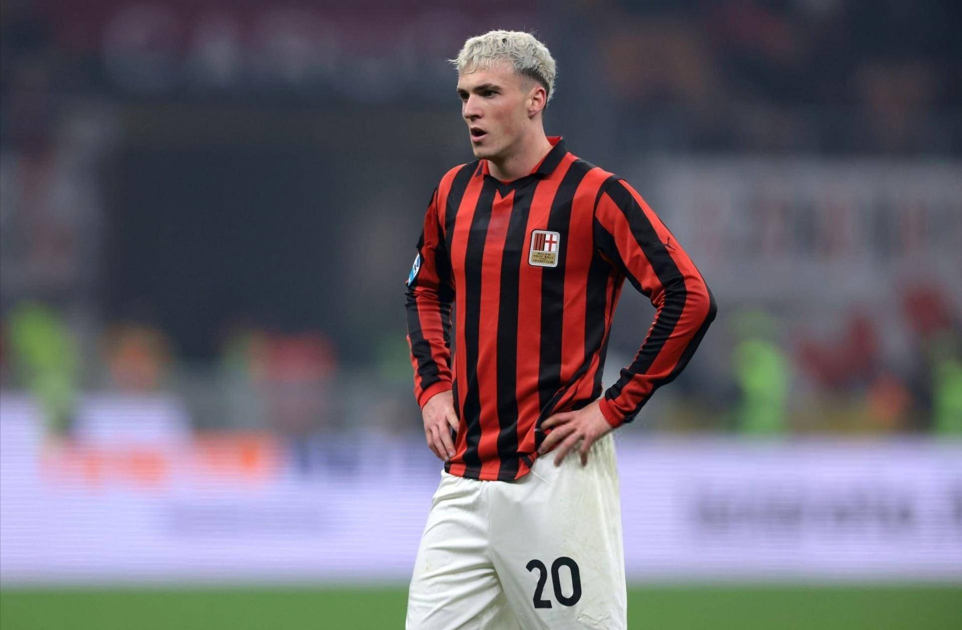 AI聊天机器人用于责任博彩干预