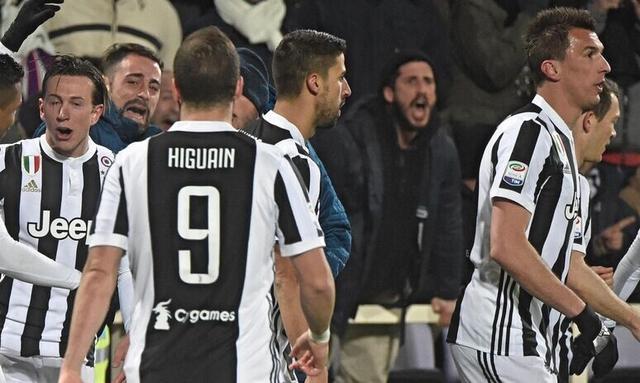 意甲周日赛事多维分析：拉齐奥主场争冠蓄力，博洛尼亚携黑马韧性迎考（意甲周日深度解读：拉齐奥主场蓄势冲冠，博洛尼亚以黑马韧劲应战）