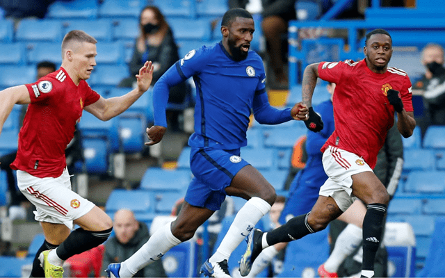 光明科学城赛艇挑战赛来了，12月6日相约茅洲河南光绿境