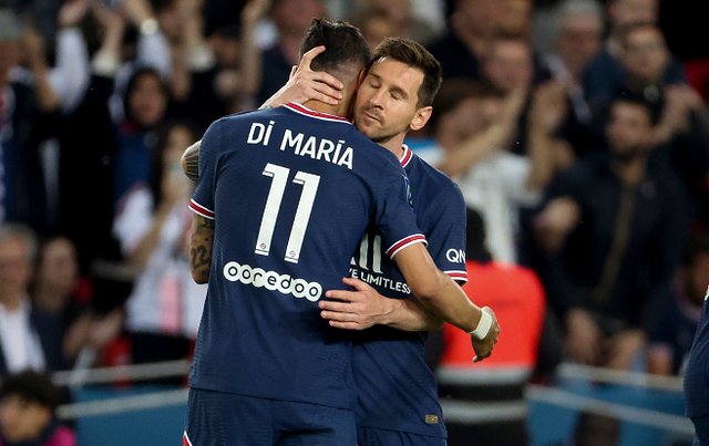 墨尔本胜利后卫：澳大利亚给了我需要的稳定，这里是我的家（墨尔本胜利后卫：在澳洲找到了我渴求的稳定，这里已是我家）