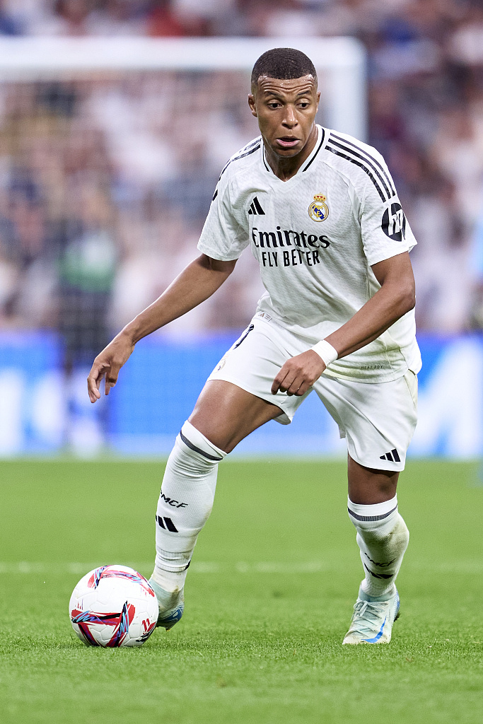 新赛季的客场可以打多少分呢？