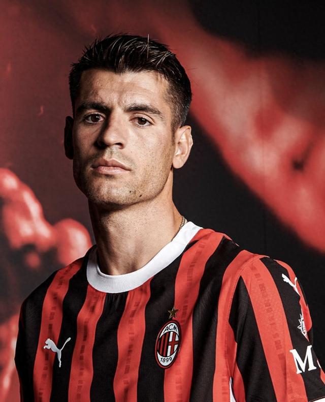 莱比锡梯队经理：中国有很多不错的球员；中国足球需要巨星（莱比锡青训主管：中国优秀球员不少，国足仍缺扛旗巨星）