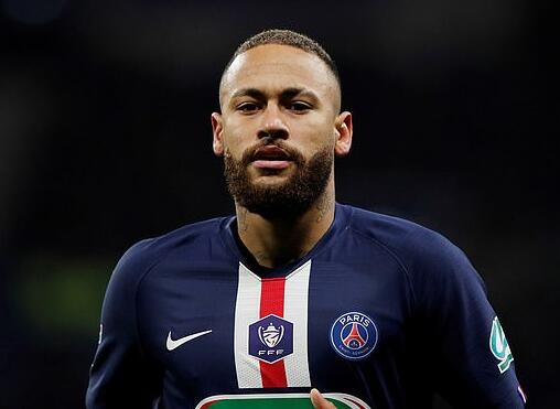 足球世界杯出现本届最快进球，仅9秒