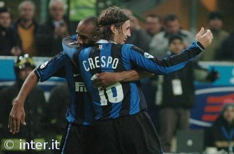 李帅：从未想过来到海港能拿到三个中超冠军和一个足协杯冠军（李帅直言：没想到在海港能斩获三座中超冠军与一座足协杯）