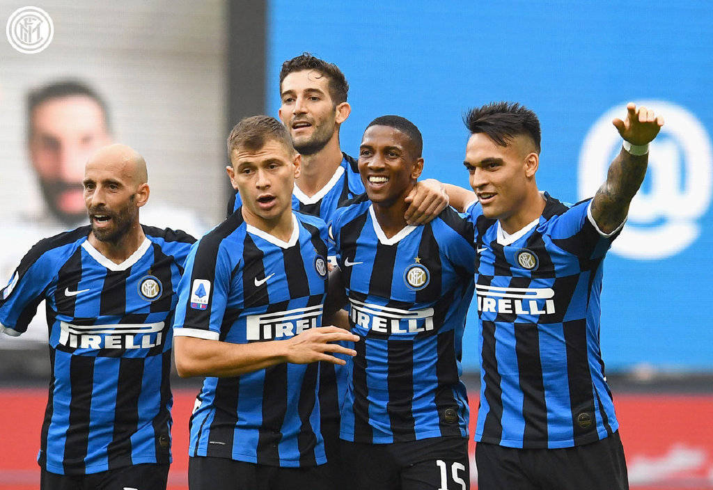 队报：姆巴佩未回马德里复查伤情，直接前往迪拜休整（队报：姆巴佩未赴马德里复检伤势，直接飞往迪拜休养）