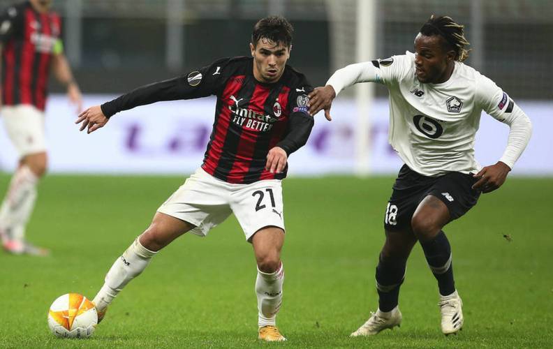 药厂CEO：我们本想成为世界第1，但必须接受资源有差异的现实（药企CEO：志在全球第一，却不得不正视资源差距）