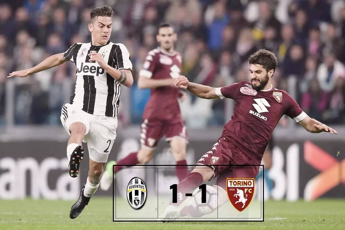 名记：若字母哥缺席四周，他将失去参与赛季末奖项评选的资格