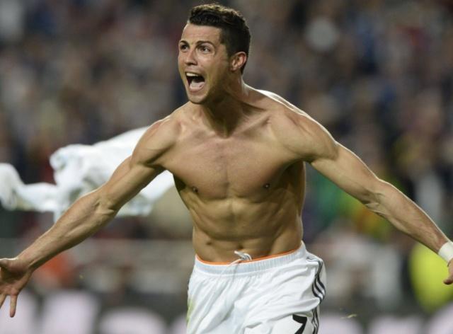 迈克·布朗谈哈特：他让我想到了伊戈达拉，懂球就知道他多厉害