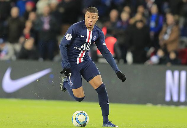 布里奇斯&塞克斯顿同砍20+，黄蜂终结7连败