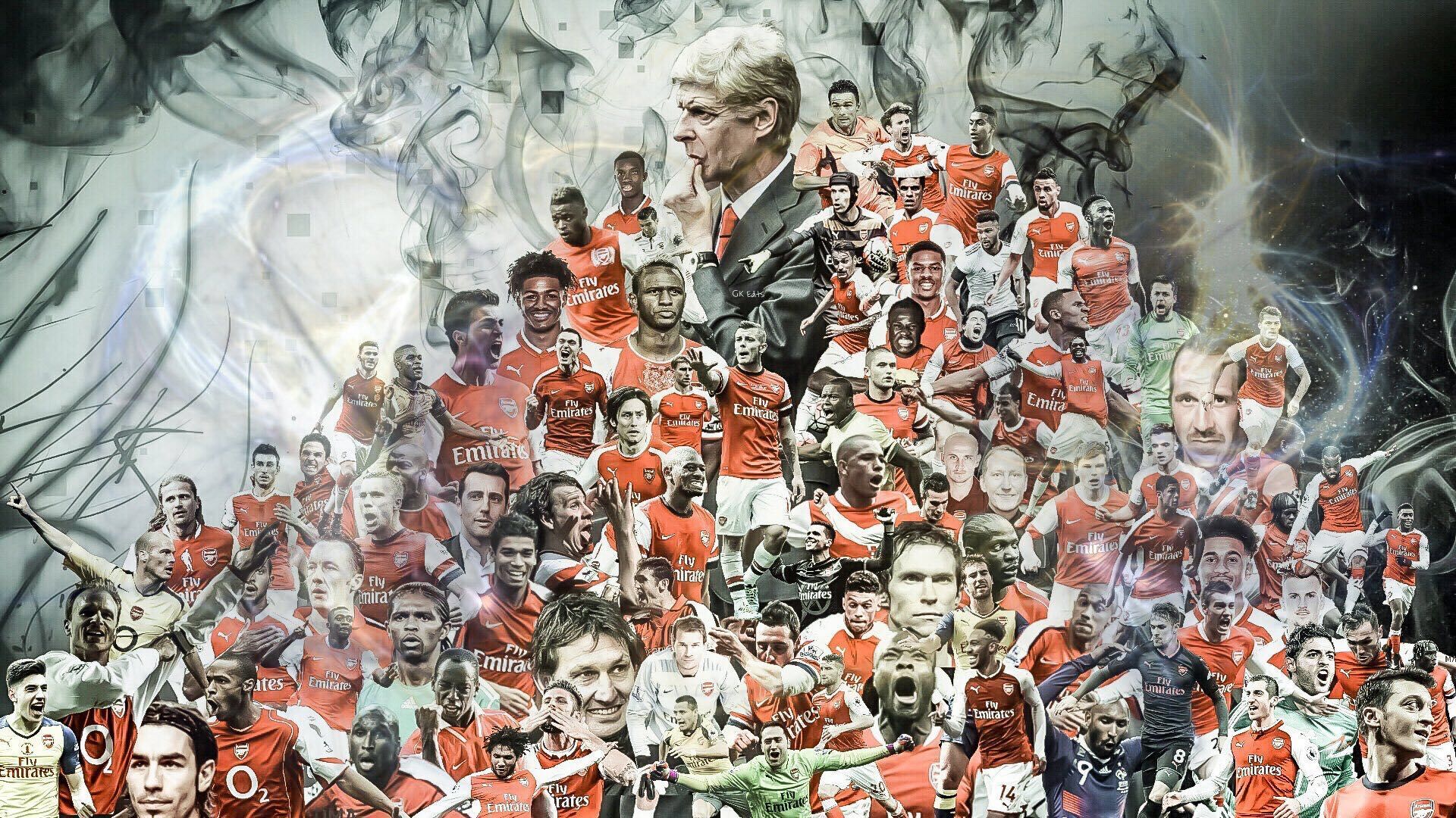 拿日本战犯照片！三笘薰8天仍未道歉，足球游戏怒了：删除，价值归零