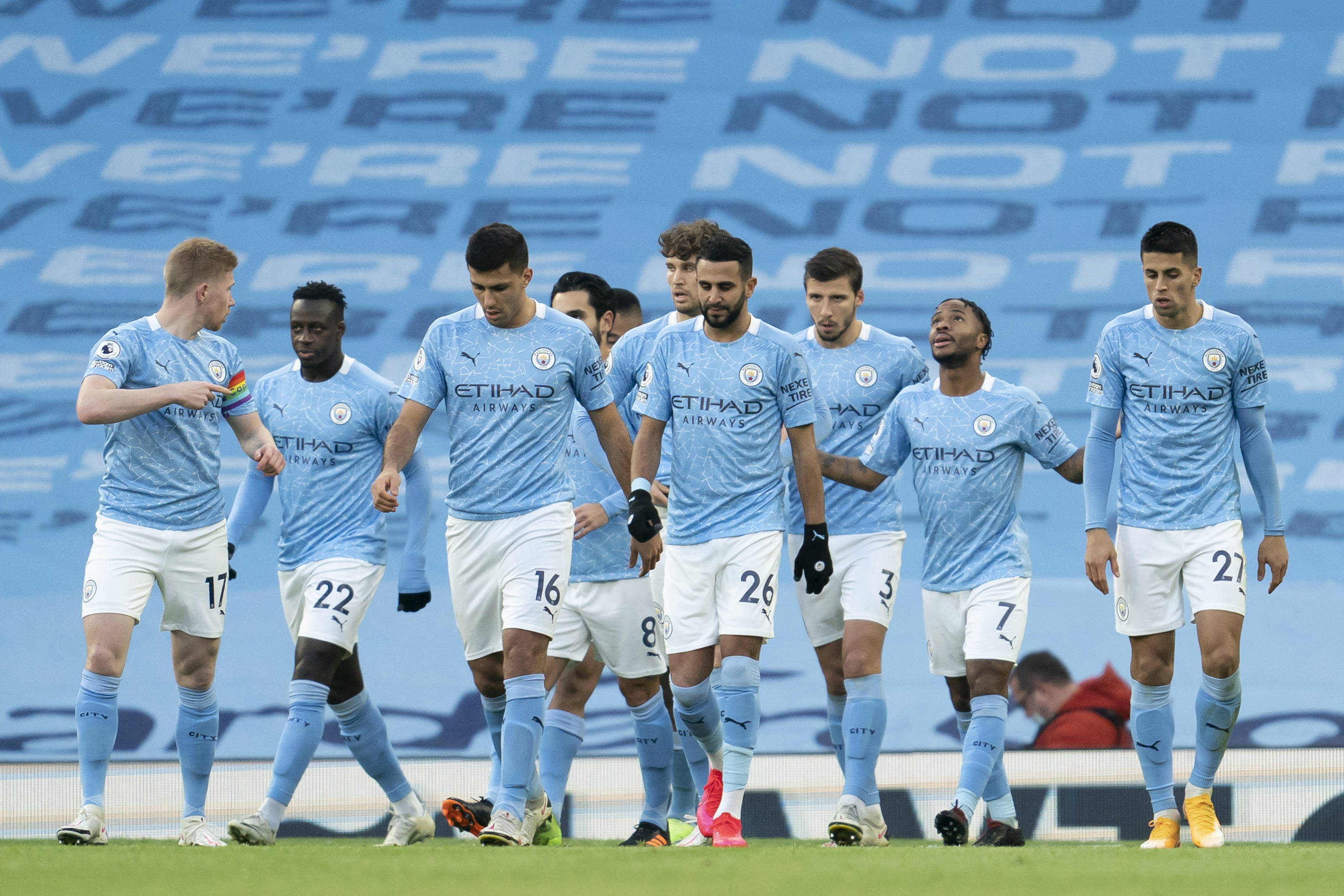 国安官媒送别阿马雷：俱乐部十分认可执教表现，祝福一切顺利（国安官媒告别阿马雷：俱乐部高度肯定其执教，祝愿一切顺利）