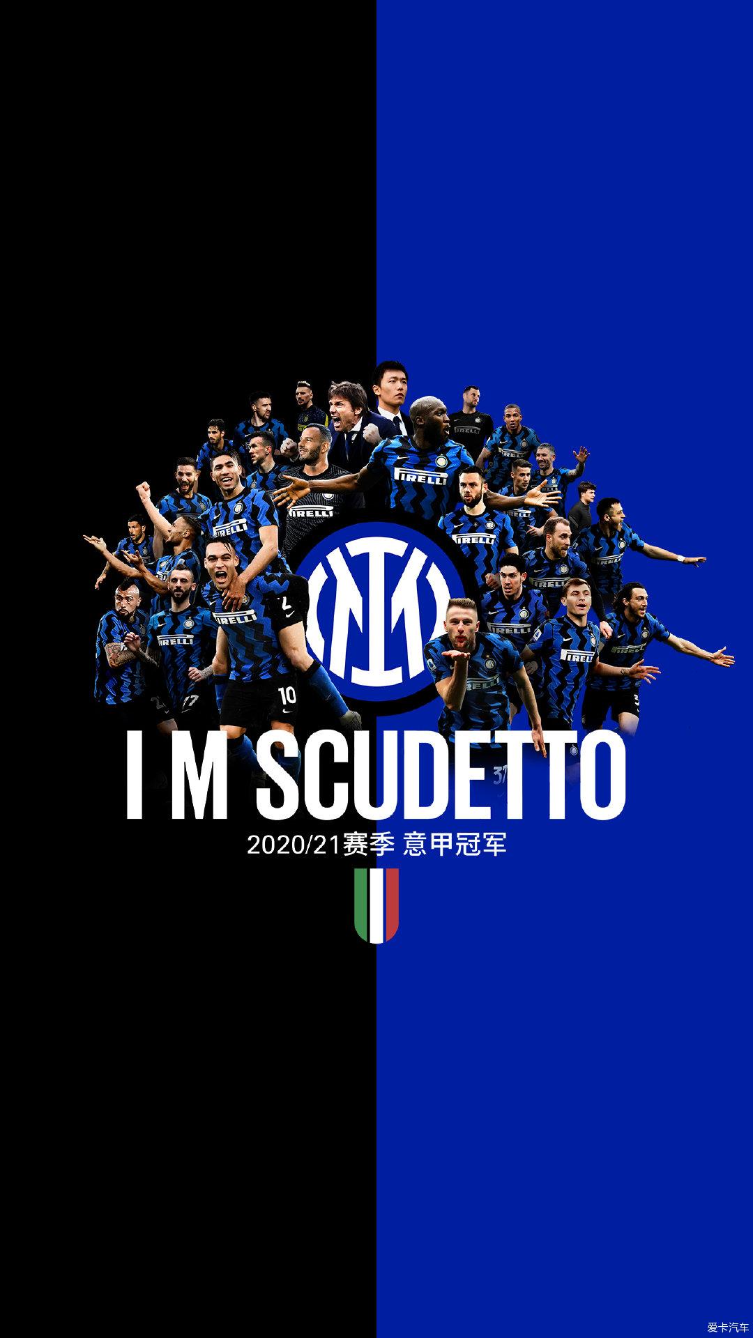 德甲前瞻：拜仁欧冠失利后德甲必须获胜，圣保利已遭遇8连败（德甲前瞻：欧冠受挫后拜仁急需三分，圣保利苦吞八连败）