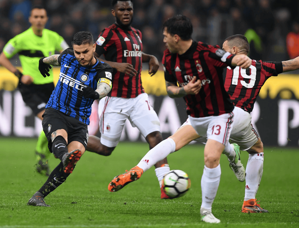 佩杜拉：虽然莫拉塔赛季至今13场0进球，但科莫依然信任他