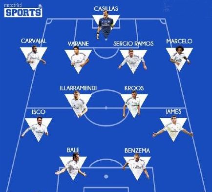 半场：町田泽维亚2-0神户胜利船，相马勇纪破门，藤尾翔太建功