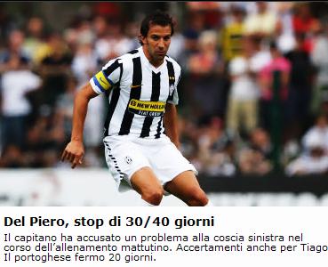 足球中超队长带伤上阵，拼劲获赞（中超队长带伤出战，拼搏精神获好评）