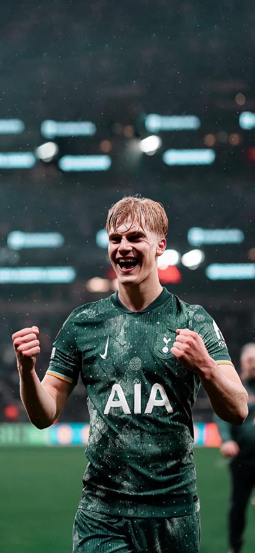 杜兰特关键补篮赢得比赛