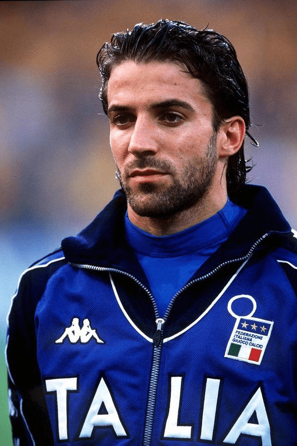 提升三分命中率的训练方法