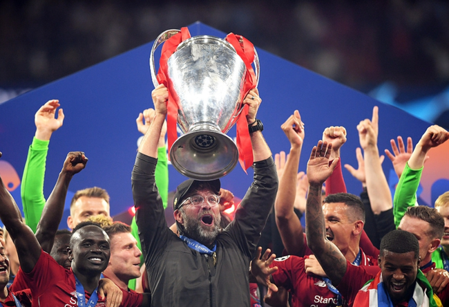 日职联半场：两队门将屡屡立功，川崎前锋0-0冈山绿雉