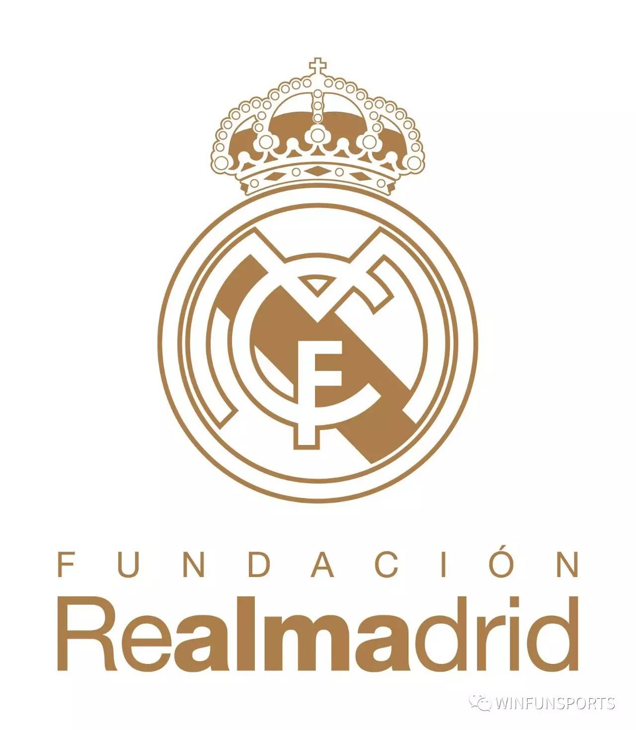 特瓦斯：皇马最爱编造谎言，他们喜欢捏造假信息来向西甲施压（特瓦斯：皇马热衷捏造虚假信息，借此向西甲施压）