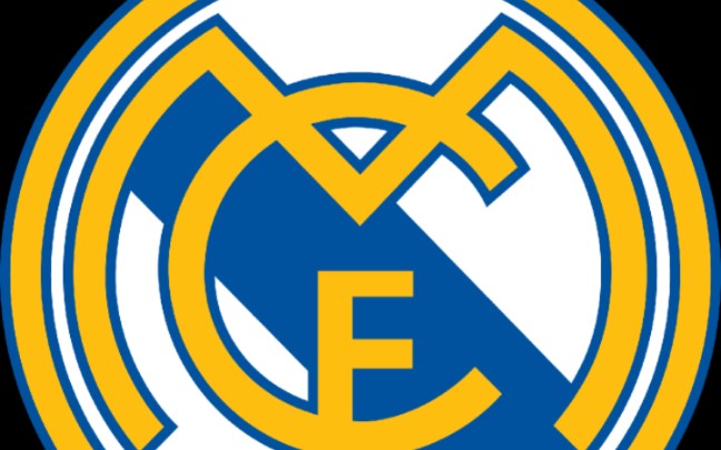 斯基拉：皇马只能在夏窗1000万回购帕斯，球员也不想冬窗转会