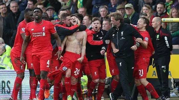 博主：国安新任体育总监和中国渊源颇深，中文名叫“马永明”（博主称：国安新任体育总监与中国渊源深厚，中文名为马永明）