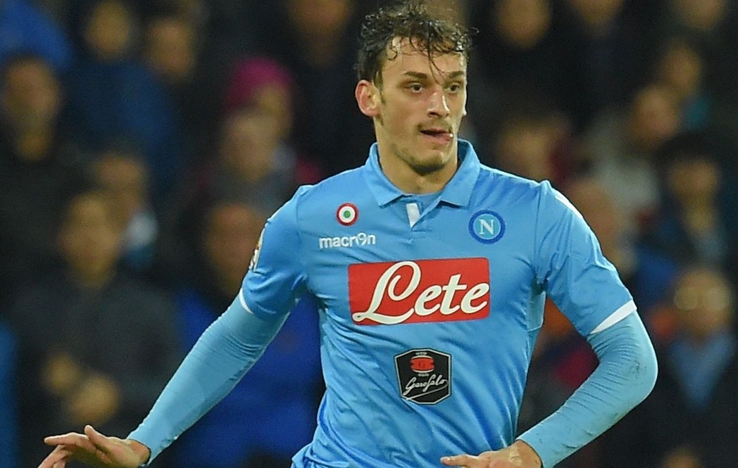 鹈鹕双核发力豪取胜利