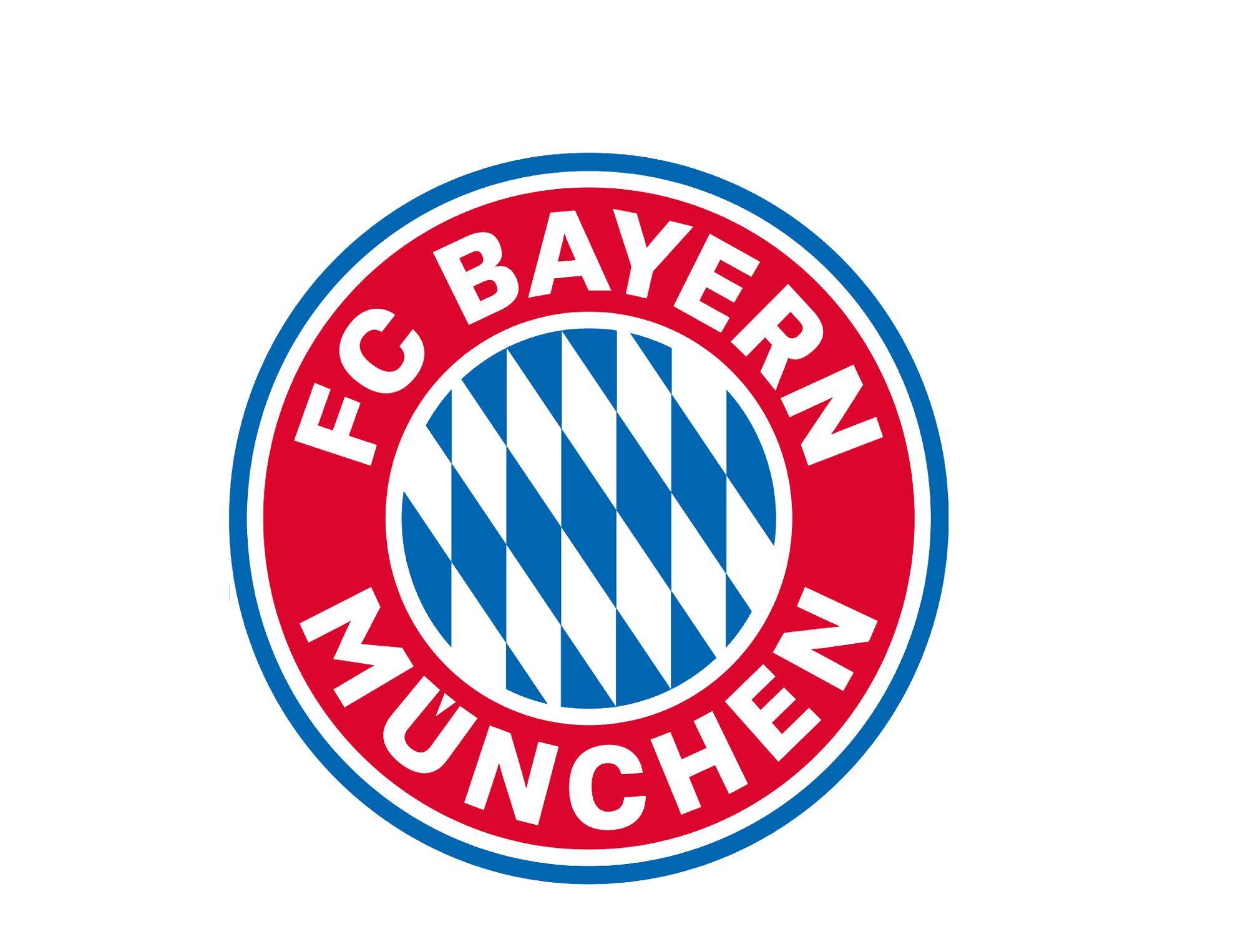 美记：相比选秀权雄鹿更想用字母换成名球星，比如特雷·杨