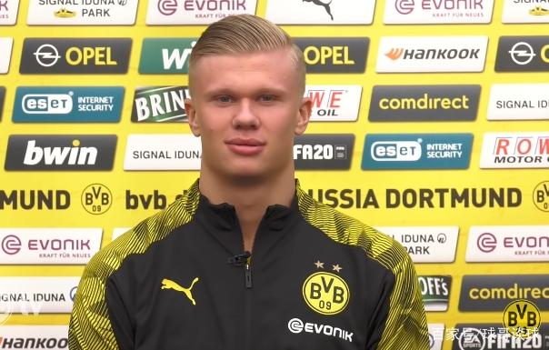 莫雷托：罗马已口头报价马竞前锋拉斯帕多里（莫雷托：罗马已就拉斯帕多里向马竞提交口头报价）