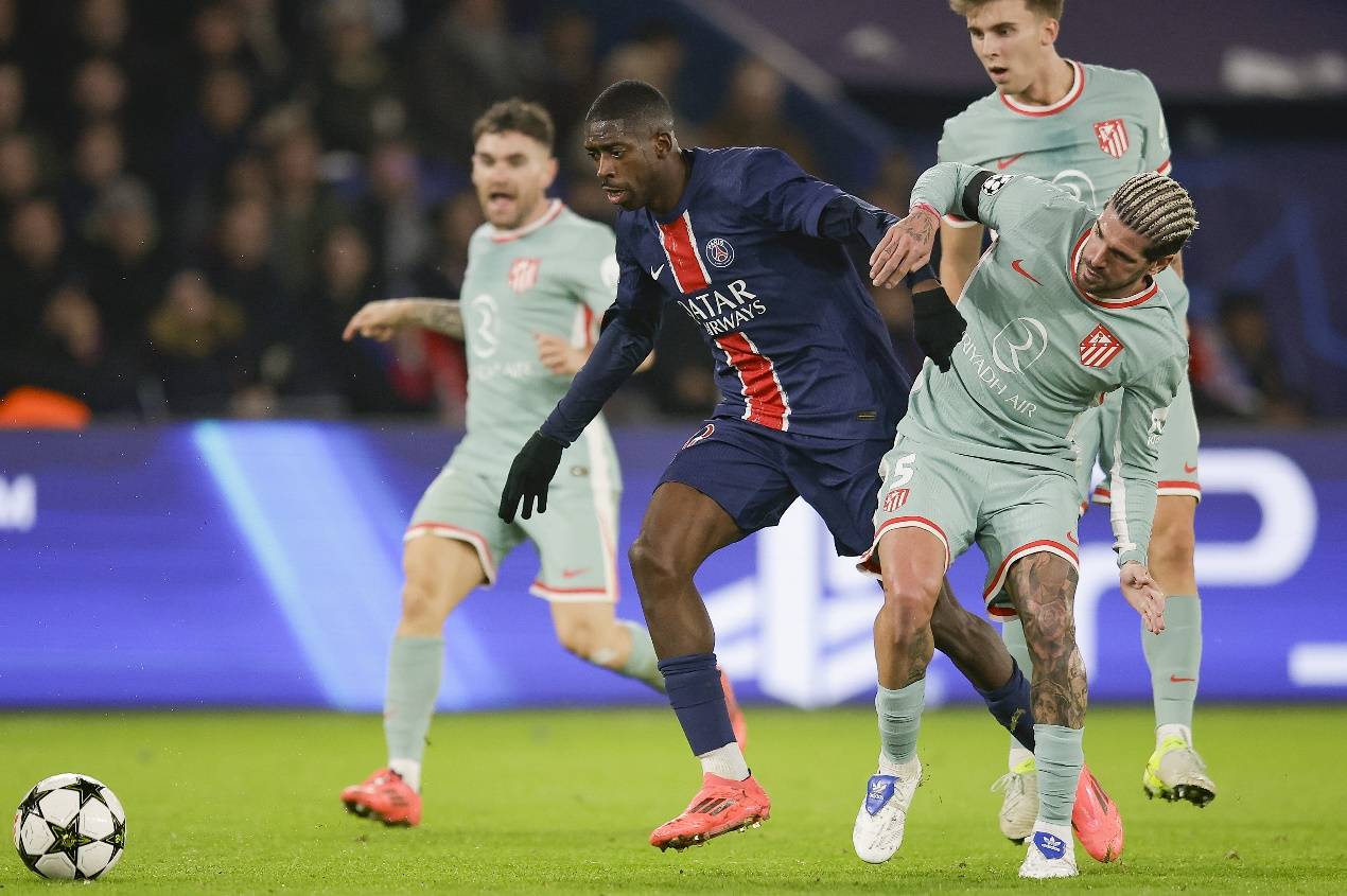 齐沃：面对科莫我们踢得很聪明；体能过度消耗？这只是借口（齐沃：战科莫踢得很聪明；体能过度消耗？不过是借口）