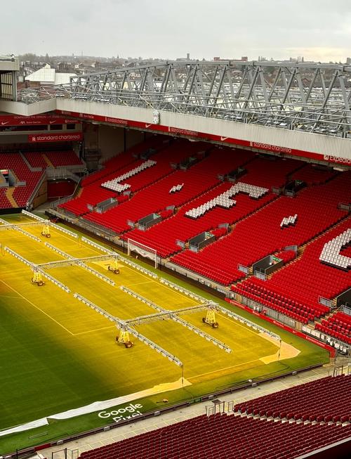 Wynn Sports获马萨诸塞州在线牌照