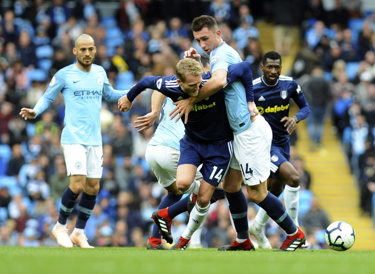 2025中超联赛各队排名折线图