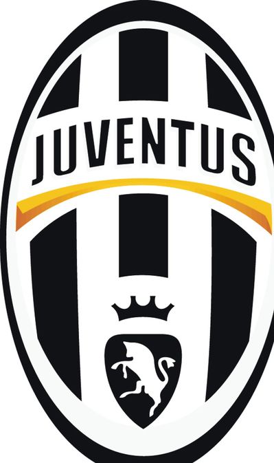 意甲：国米主场3-1击败博洛尼亚（意甲：国际米兰主场3-1力克博洛尼亚）