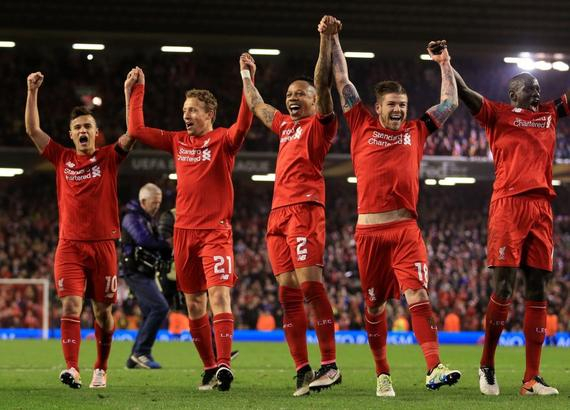 铜梁龙致谢蓉城：期待成渝两地共同推动西部足球事业蓬勃发展（铜梁龙感谢蓉城，盼成渝携手助推西部足球腾飞）