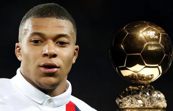 我特别想和河南球迷说几句掏心窝子的话