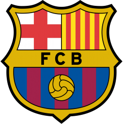 U22国足李镇全：团结且强大的集体，在正确道路上继续前进吧