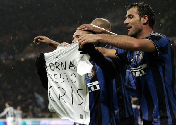 萨里：这场比赛不是灾难性的，国米的技术实力明显比我们更强