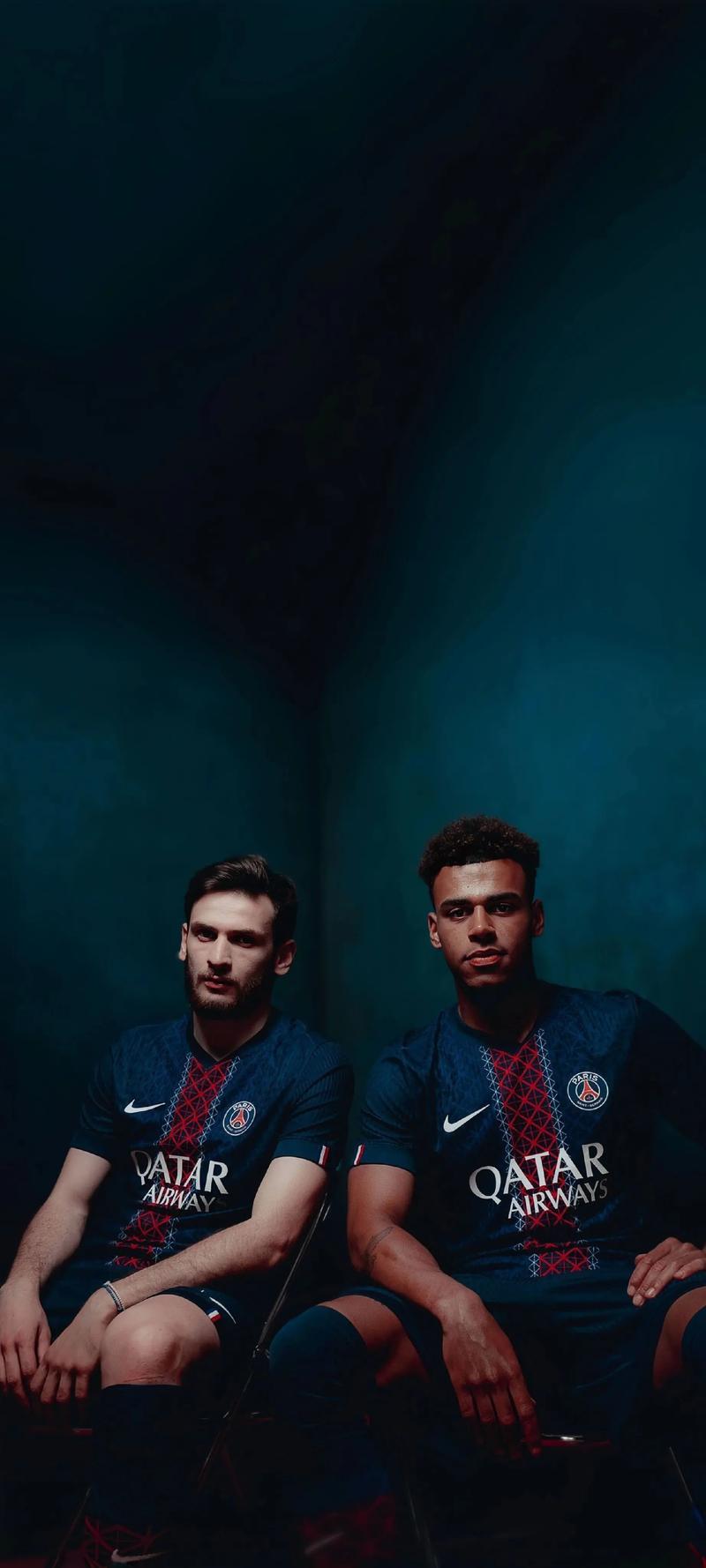 世联赛官宣，总决赛最新赛程揭晓，中国女排对战世界第三